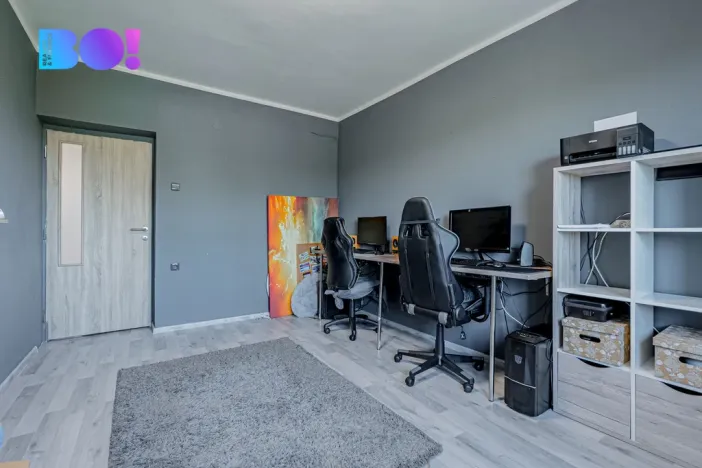 Prodej rodinného domu, Albrechtice, Rekreační, 280 m2