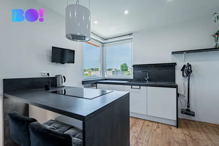 Prodej rodinného domu, Albrechtice, Rekreační, 280 m2