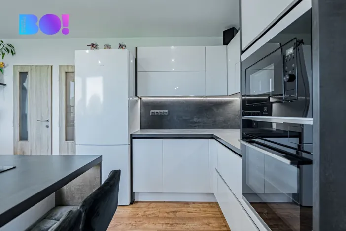 Prodej rodinného domu, Albrechtice, Rekreační, 280 m2