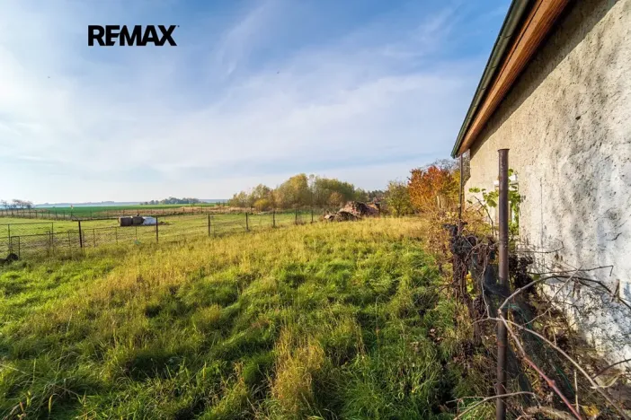 Prodej pozemku pro bydlení, Ratenice, 1129 m2