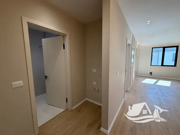 Prodej bytu 2+kk, Golem, Albánie, Mali i Robit, 59 m2