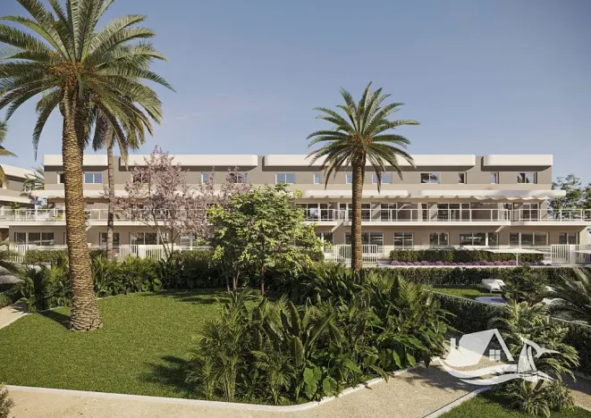 Prodej rodinného domu, Elche, Španělsko, 137 m2