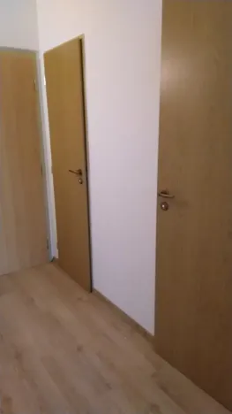 Pronájem bytu 2+kk, Praha - Háje, Plickova, 42 m2