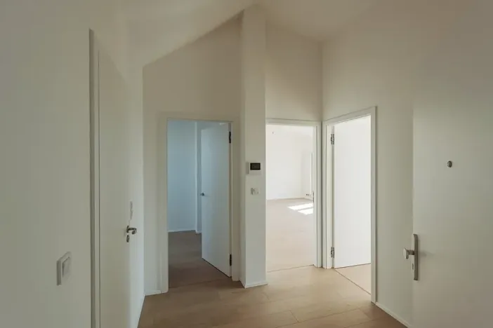 Prodej bytu 3+kk, Brno, Provazníkova, 62 m2