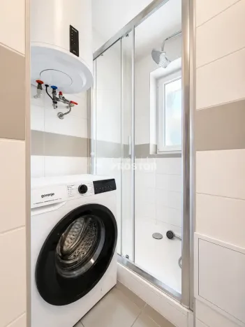 Prodej bytu 2+1, Slaný - Otruby, 59 m2