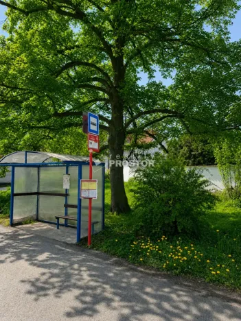 Prodej bytu 2+1, Slaný - Otruby, 59 m2