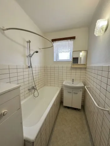 Prodej rodinného domu, Ostřešany, 240 m2