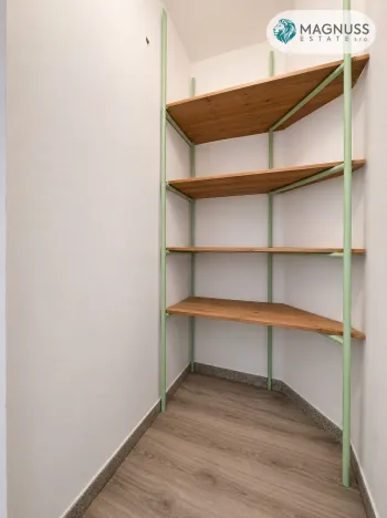 Prodej bytu 3+1, Šumperk, Bratrušovská, 80 m2