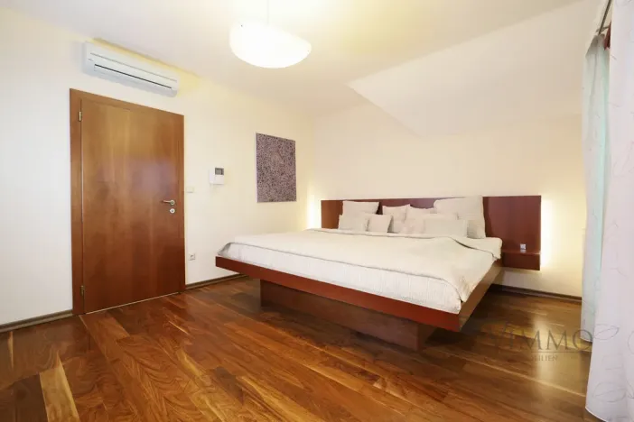 Prodej vily, Přední Výtoň, Frýdava, 299 m2