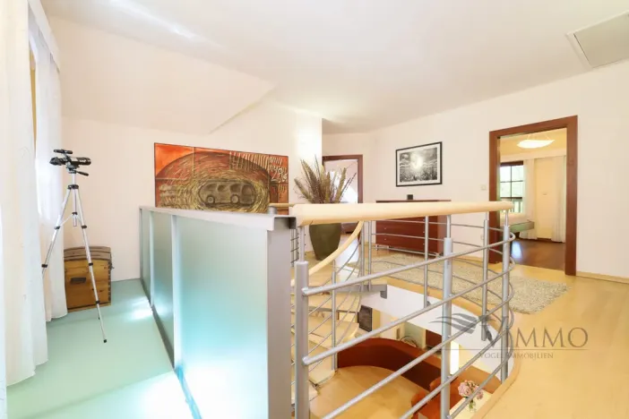 Prodej vily, Přední Výtoň, Frýdava, 299 m2