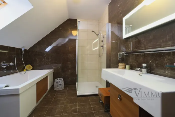 Prodej vily, Přední Výtoň, Frýdava, 299 m2