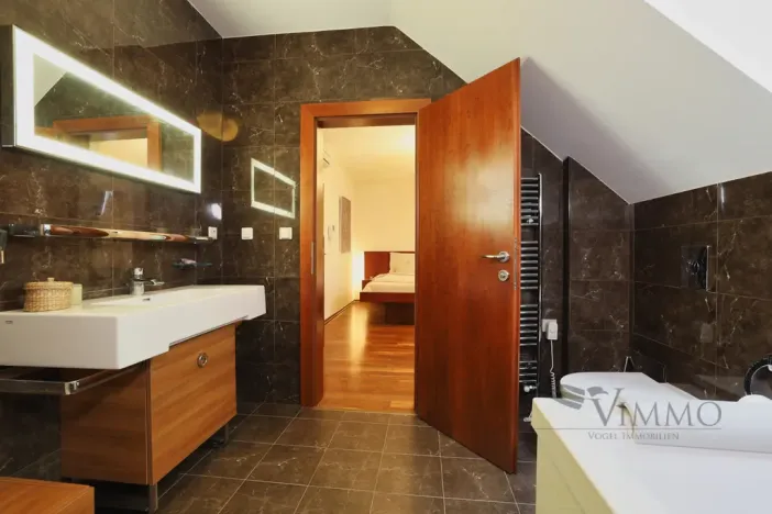 Prodej vily, Přední Výtoň, Frýdava, 299 m2
