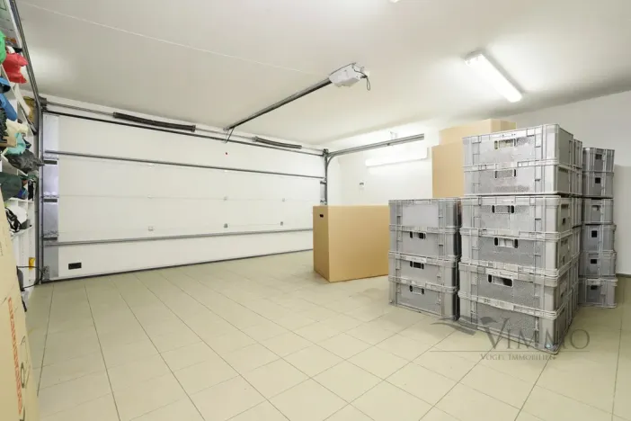 Prodej vily, Přední Výtoň, Frýdava, 299 m2