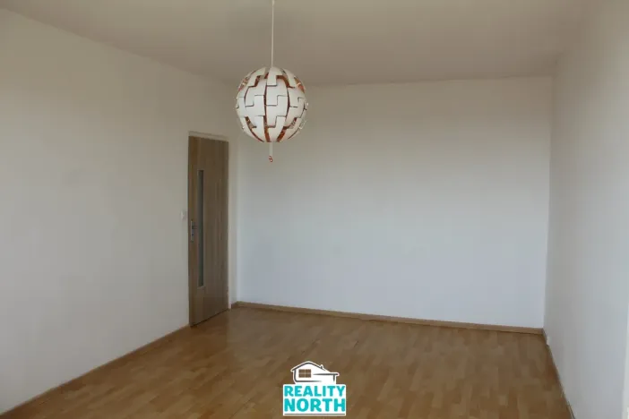 Prodej bytu 2+1, Ústí nad Labem, Jizerská, 62 m2