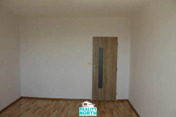 Prodej bytu 2+1, Ústí nad Labem, Jizerská, 62 m2