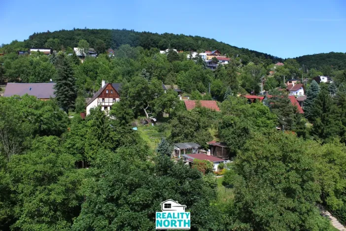 Prodej bytu 2+1, Ústí nad Labem, Jizerská, 62 m2