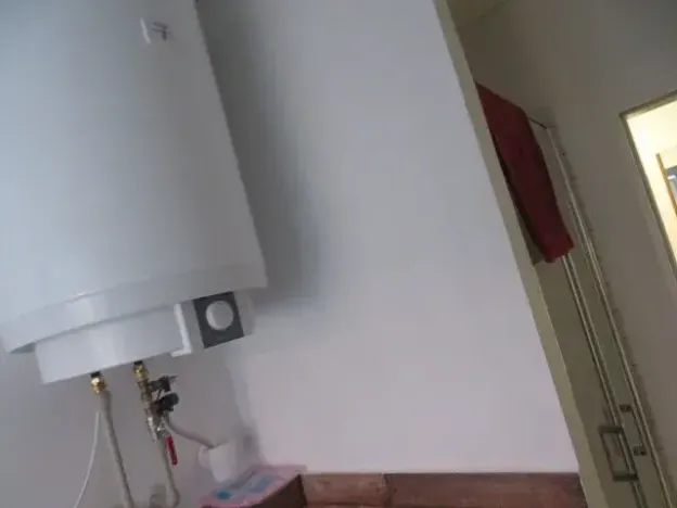 Dražba rodinného domu, Jílovice, 10 m2