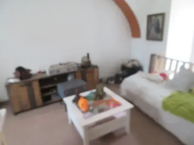 Dražba rodinného domu, Jílovice, 10 m2