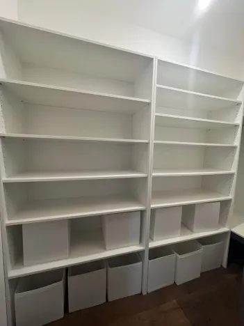 Pronájem bytu 2+kk, Olomouc - Nové Sady, Schweitzerova, 60 m2