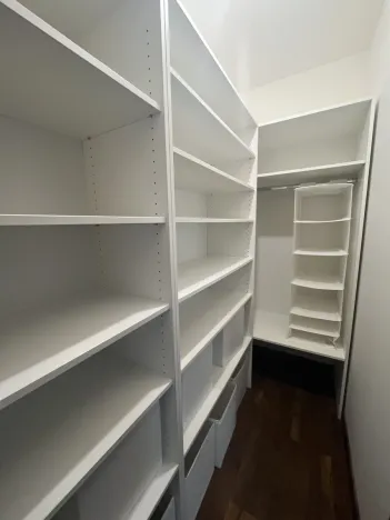 Pronájem bytu 2+kk, Olomouc - Nové Sady, Schweitzerova, 60 m2