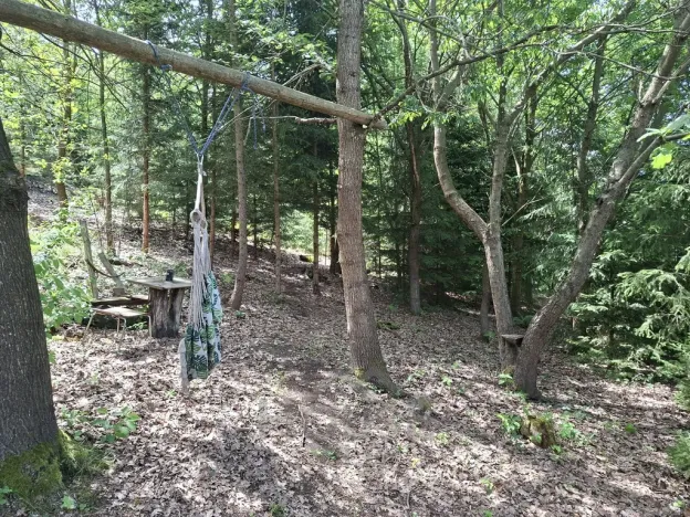 Prodej chaty, Týnec nad Sázavou - Pecerady, 30 m2
