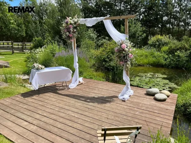 Prodej rodinného domu, Dolany - Véska, 382 m2