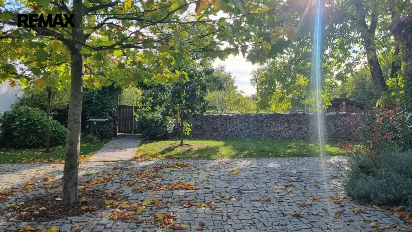 Prodej rodinného domu, Dolany - Véska, 382 m2