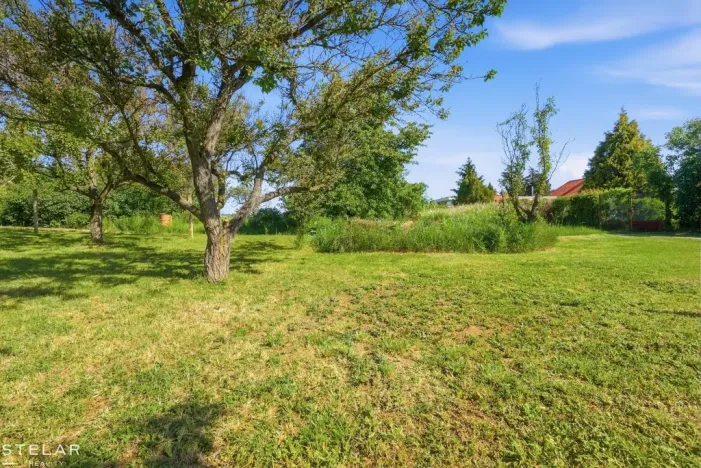Prodej rodinného domu, Rajhrad, Masarykova, 240 m2