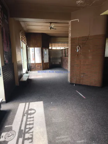 Prodej rodinného domu, Hostinné, Horská, 450 m2