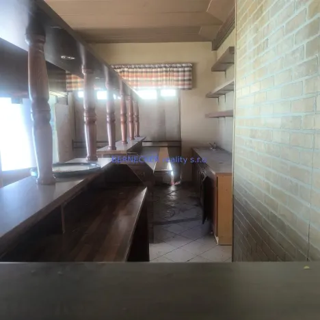Prodej rodinného domu, Hostinné, Horská, 450 m2