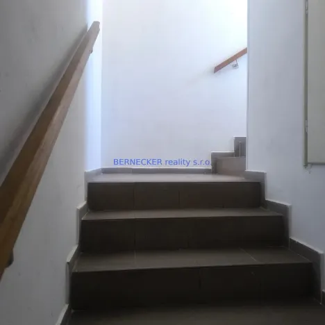 Prodej rodinného domu, Hostinné, Horská, 450 m2