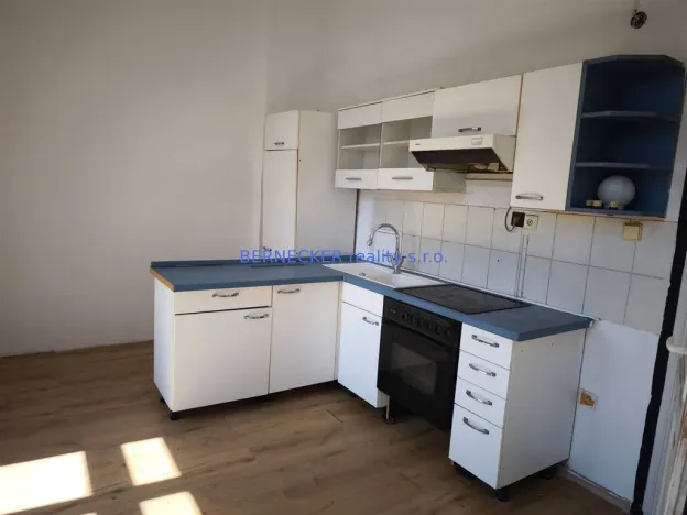 Prodej rodinného domu, Hostinné, Horská, 450 m2