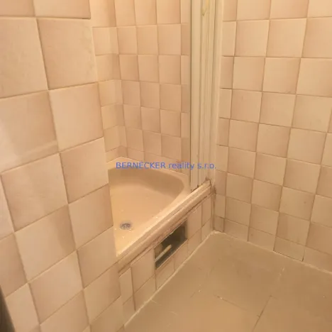 Prodej rodinného domu, Hostinné, Horská, 450 m2