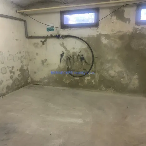 Prodej rodinného domu, Hostinné, Horská, 450 m2
