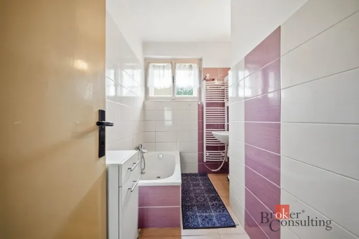 Prodej rodinného domu, Třebechovice pod Orebem - Nepasice, 150 m2