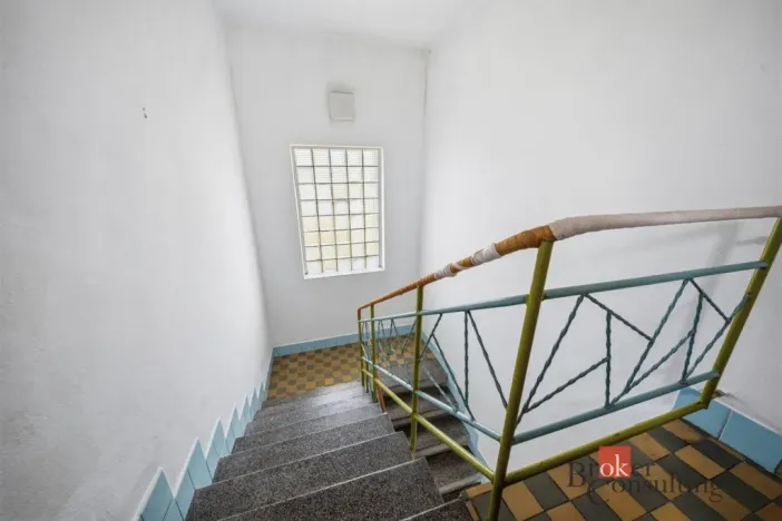 Prodej rodinného domu, Třebechovice pod Orebem - Nepasice, 150 m2