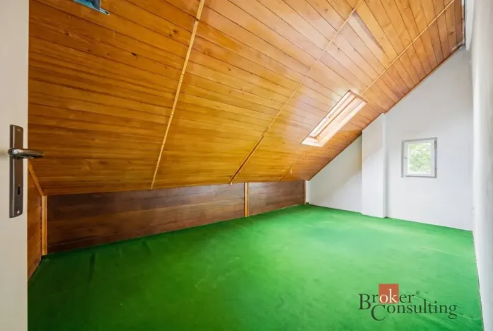 Prodej rodinného domu, Třebechovice pod Orebem - Nepasice, 150 m2