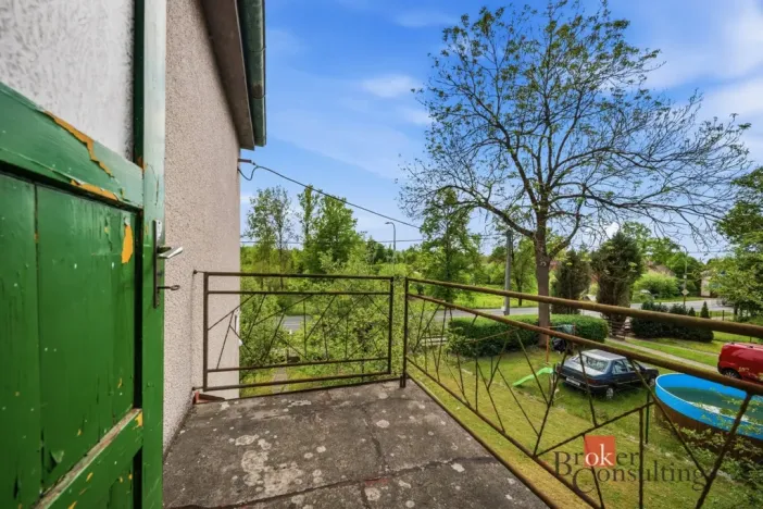 Prodej rodinného domu, Třebechovice pod Orebem - Nepasice, 150 m2