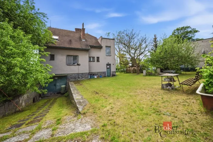 Prodej rodinného domu, Třebechovice pod Orebem - Nepasice, 150 m2