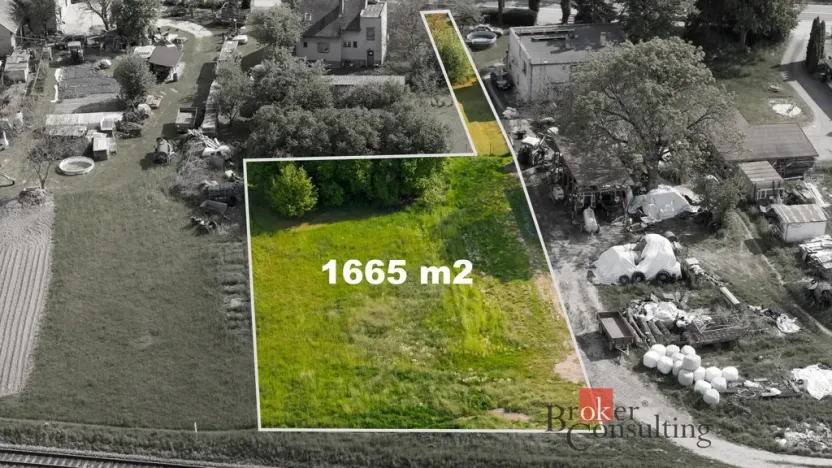 Prodej rodinného domu, Třebechovice pod Orebem - Nepasice, 150 m2