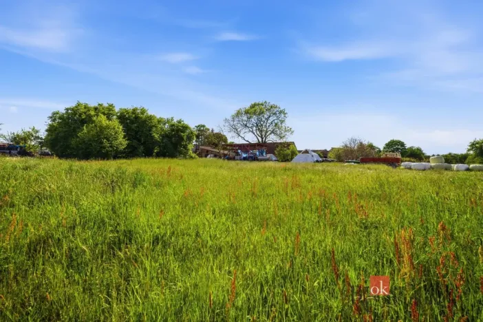 Prodej rodinného domu, Třebechovice pod Orebem - Nepasice, 150 m2
