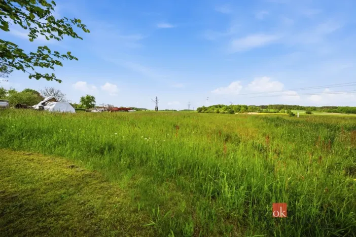 Prodej rodinného domu, Třebechovice pod Orebem - Nepasice, 150 m2