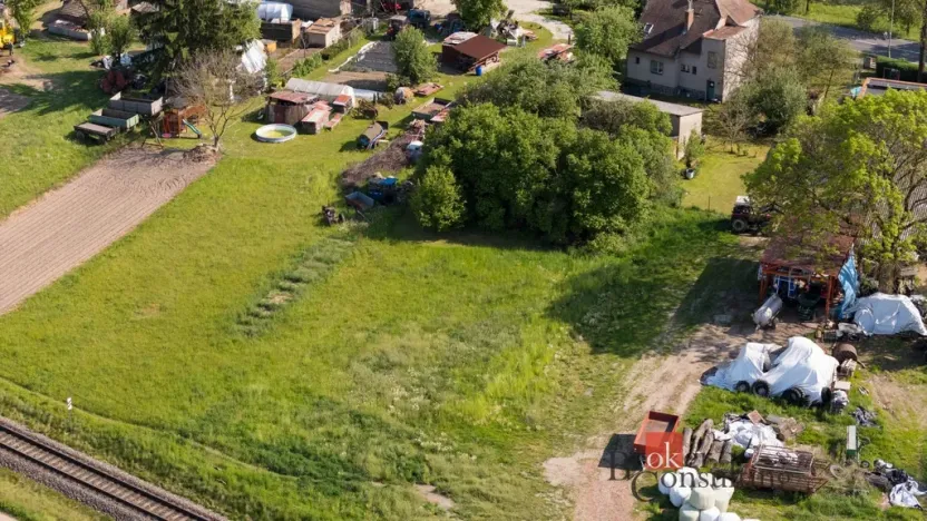 Prodej rodinného domu, Třebechovice pod Orebem - Nepasice, 150 m2
