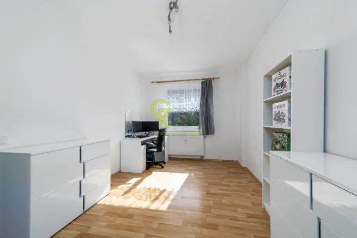 Pronájem bytu 3+kk, Odolena Voda, Nad Štolami, 67 m2