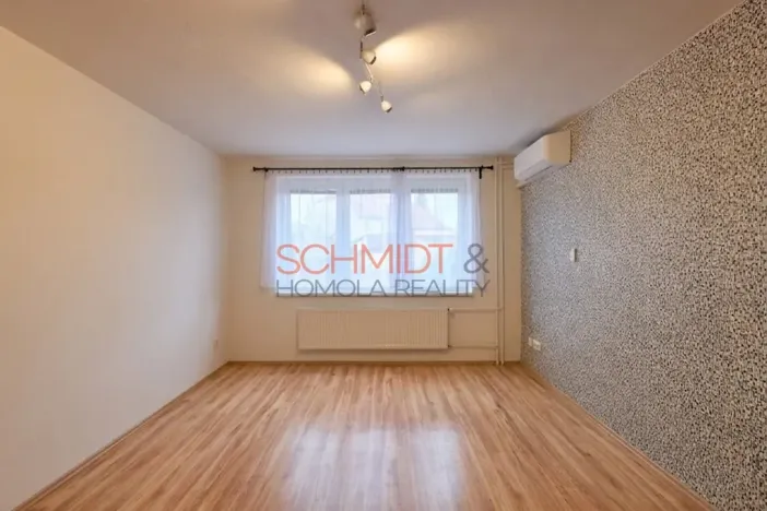 Prodej rodinného domu, Hustopeče, L. Svobody, 206 m2