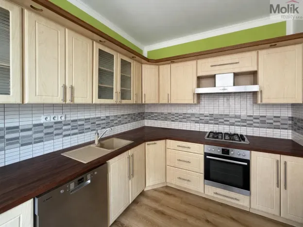 Prodej rodinného domu, Teplice - Trnovany, Thámova, 360 m2