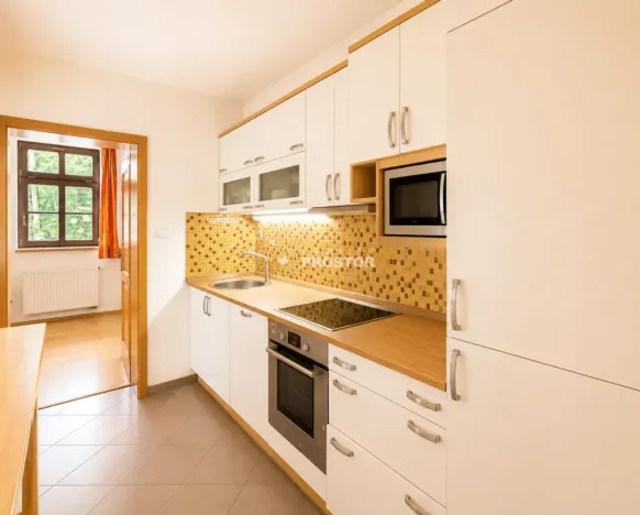 Prodej rodinného domu, Smržovka, 520 m2