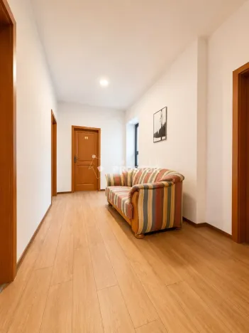 Prodej rodinného domu, Smržovka, 520 m2