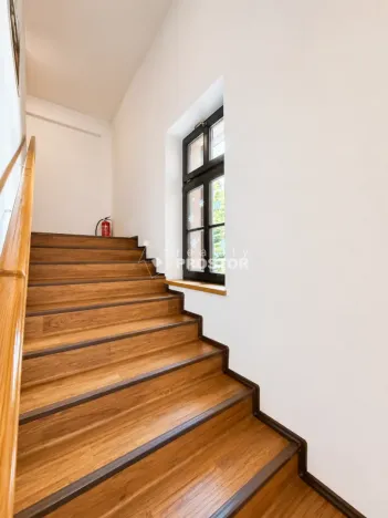 Prodej rodinného domu, Smržovka, 520 m2