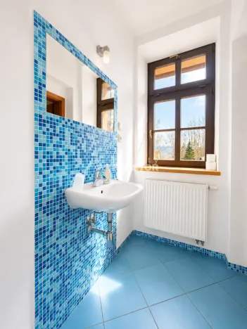 Prodej rodinného domu, Smržovka, 520 m2